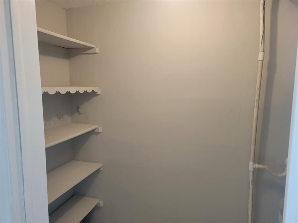 2100 Diana Drive, Unit 107 Hallandale Beach, FL 33009 - Photo 5 of 9 a view of storage