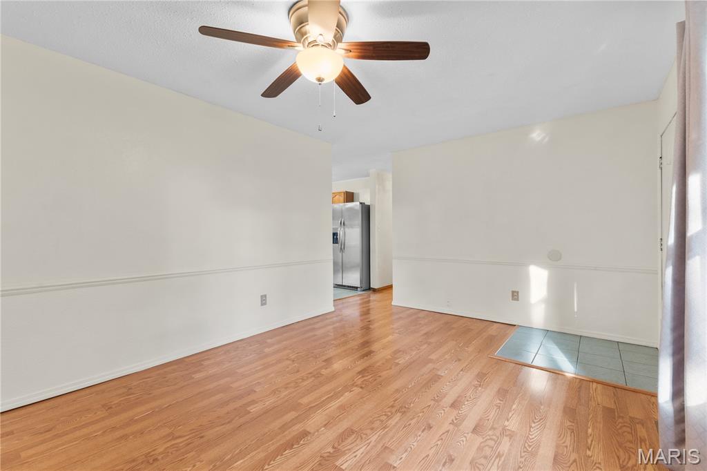 2959 Meyer Road Festus, MO 63028 - Photo 13 of 32 Gallery Image 13
