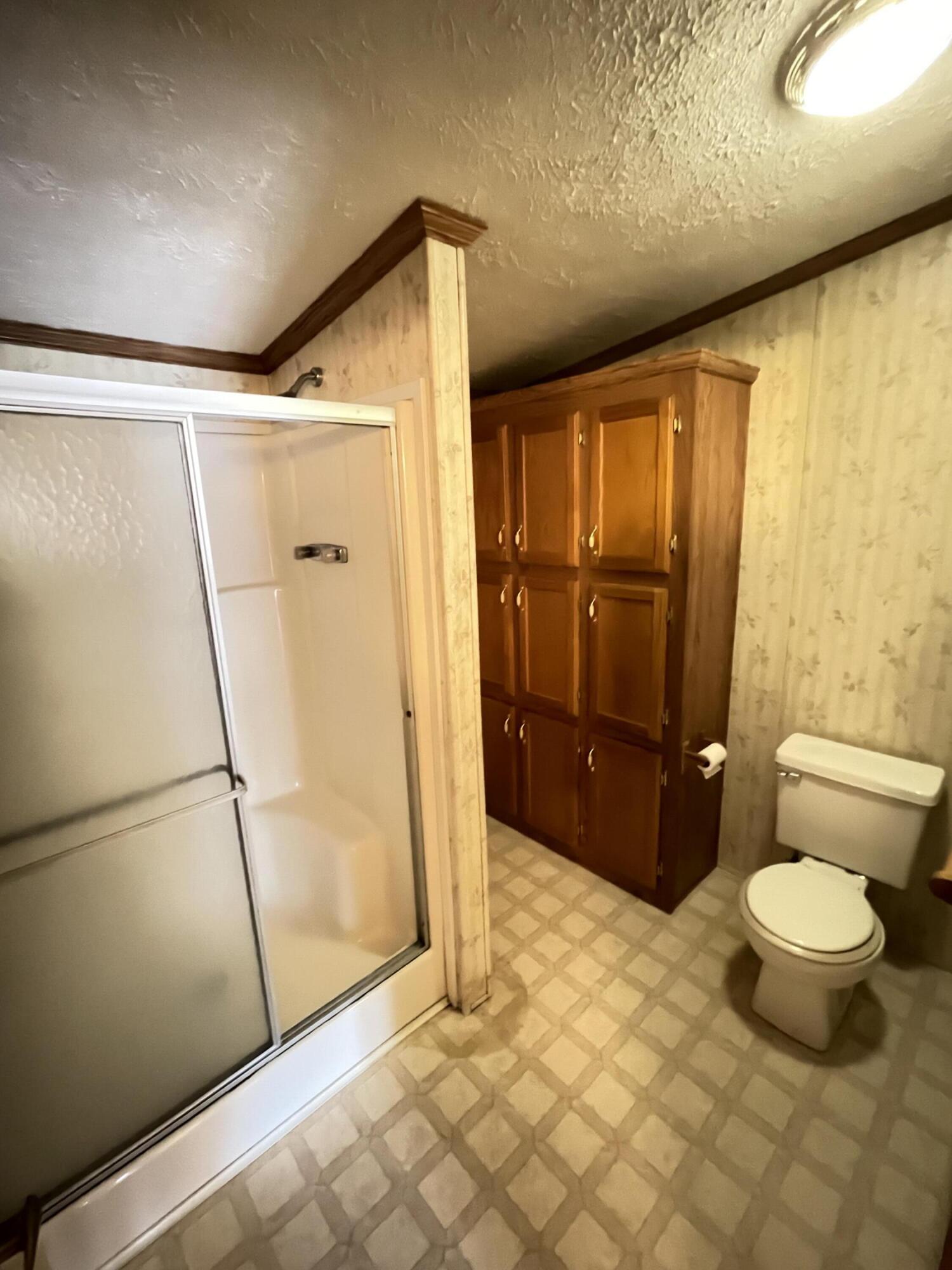 1650 South Dangl Road Muskegon, MI 49442 - Photo 13 of 17 IMG-4407