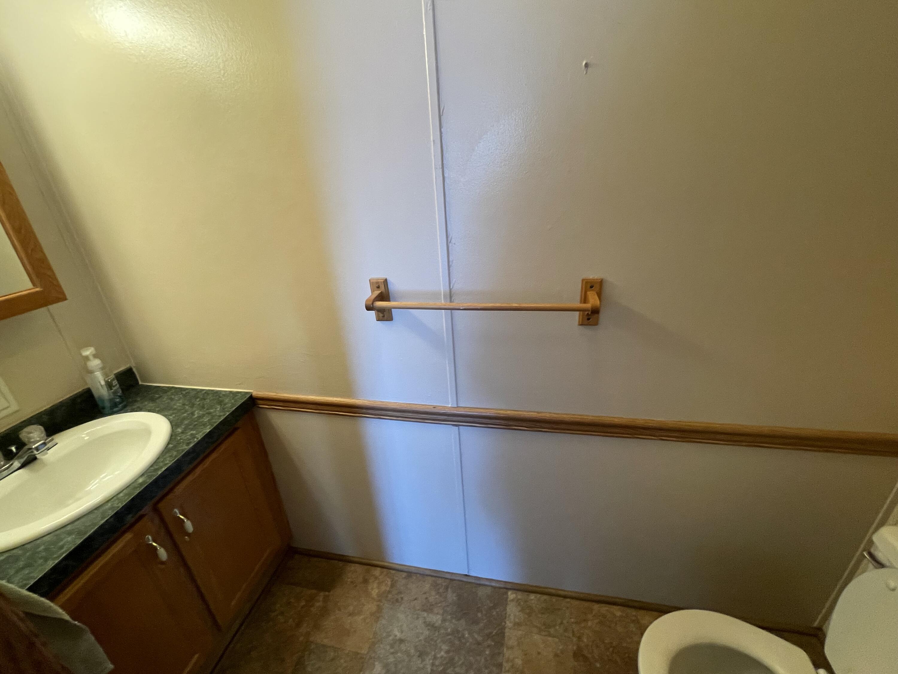 1650 South Dangl Road Muskegon, MI 49442 - Photo 16 of 17 IMG-4414