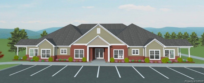 7384 South Sinclair Way, Unit E Gloucester, VA 23061 - Photo 1 of 14