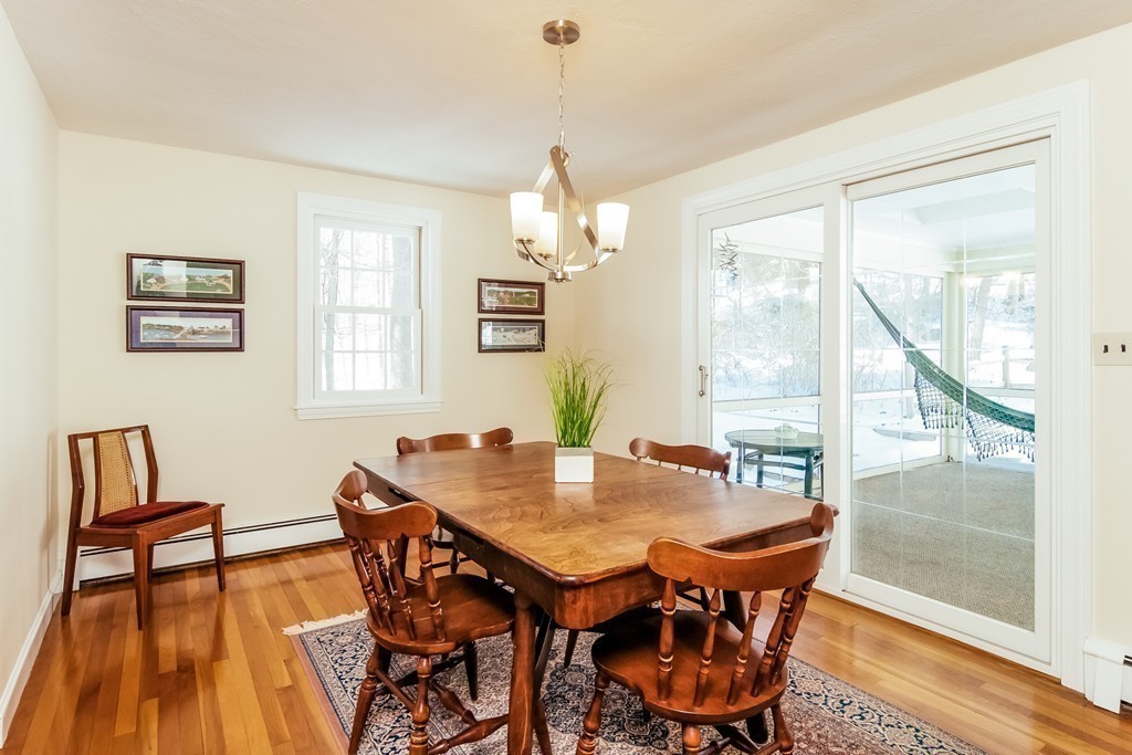 23 Duggan Road Acton, MA 01720 - Photo 9 of 28 Gallery Image 9