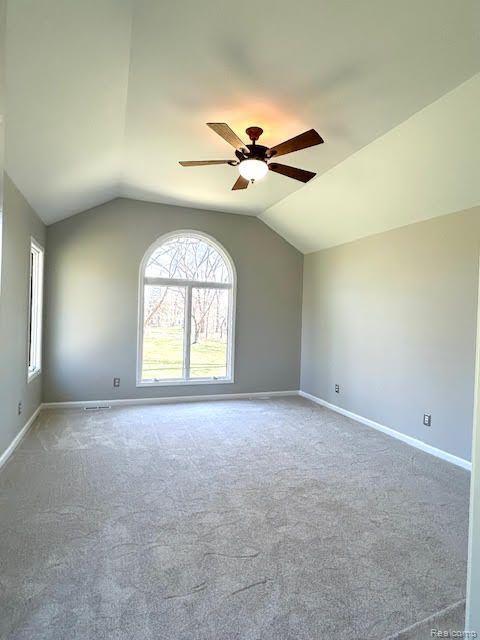 599 Willard Avenue Rochester Hills, MI 48307 - Photo 25 of 53