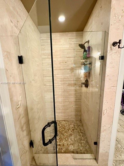 9624 Southwest 79th Terrace Miami, FL 33173 - Photo 28 of 32