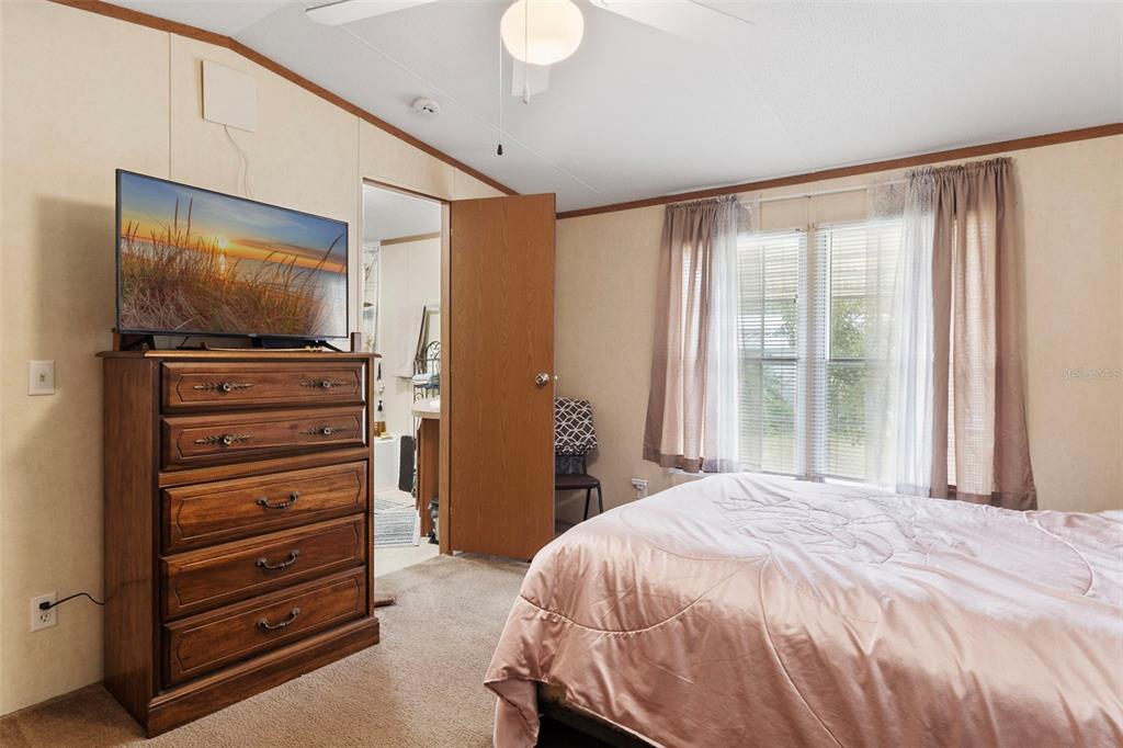 1339 Southeast Lake Road Arcadia, FL 34266 - Photo 15 of 26 Gallery Image 15
