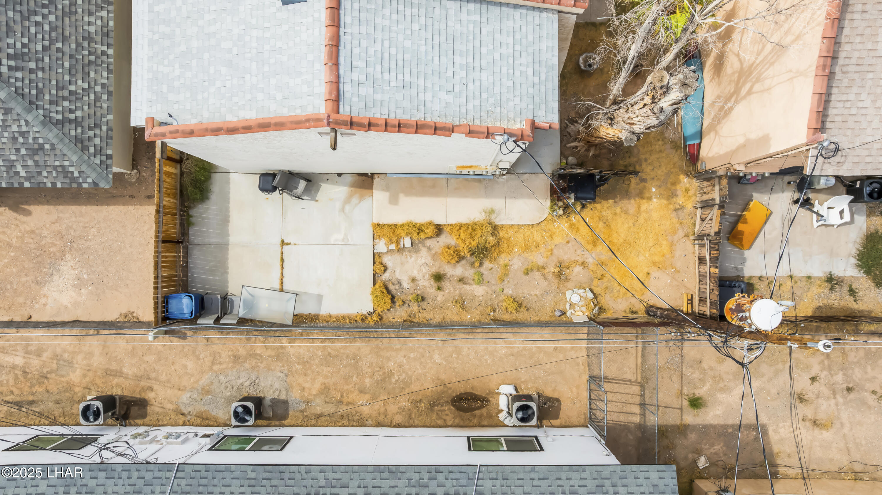357 Rio Grande Court Bullhead City, AZ 86442 - Photo 11 of 21 DJI_20250717081815_0364_D