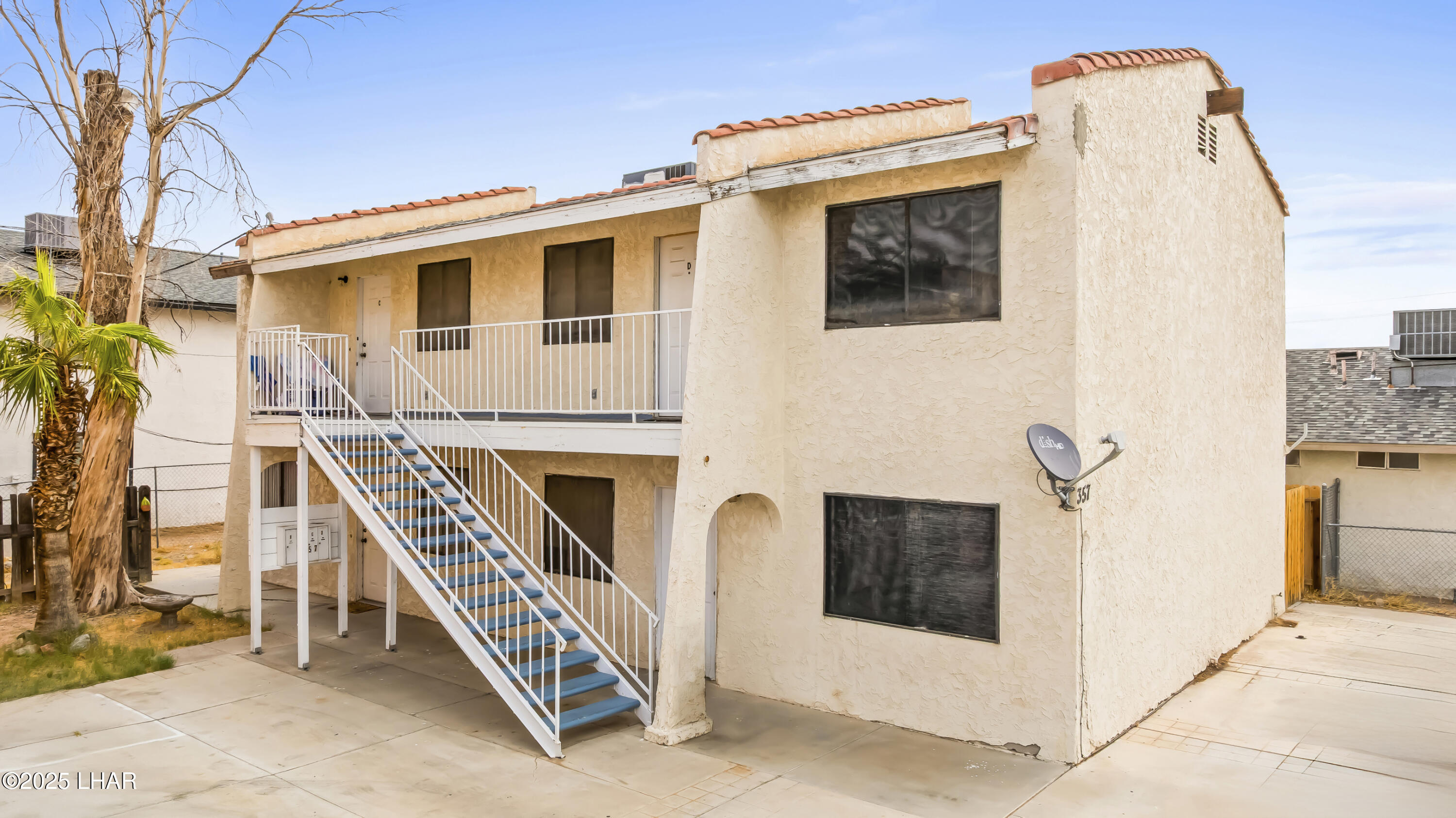 357 Rio Grande Court Bullhead City, AZ 86442 - Photo 12 of 21 Re1