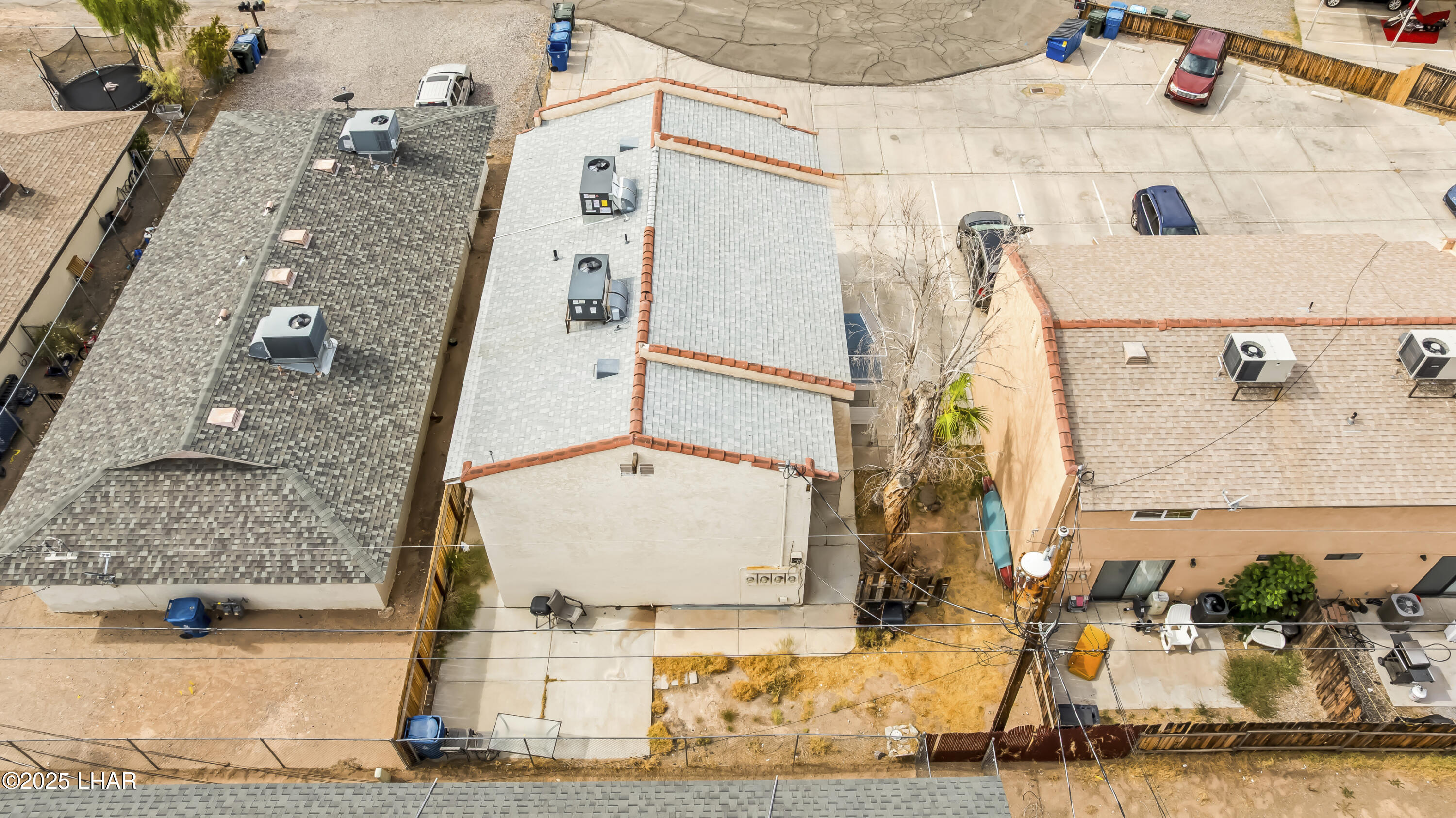 357 Rio Grande Court Bullhead City, AZ 86442 - Photo 14 of 21 DJI_20250717081754_0363_D