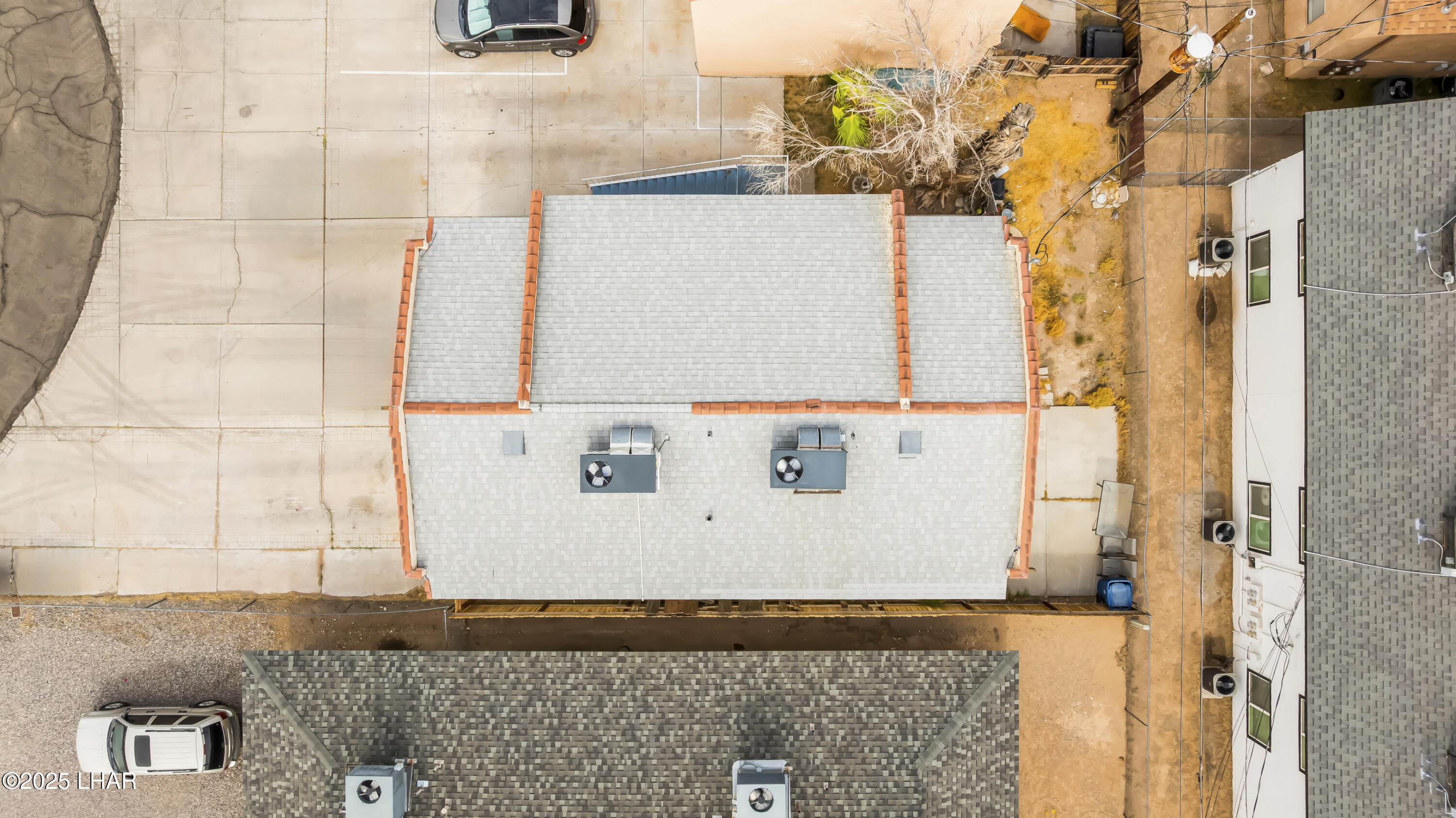 357 Rio Grande Court Bullhead City, AZ 86442 - Photo 15 of 21 DJI_20250717081728_0358_D