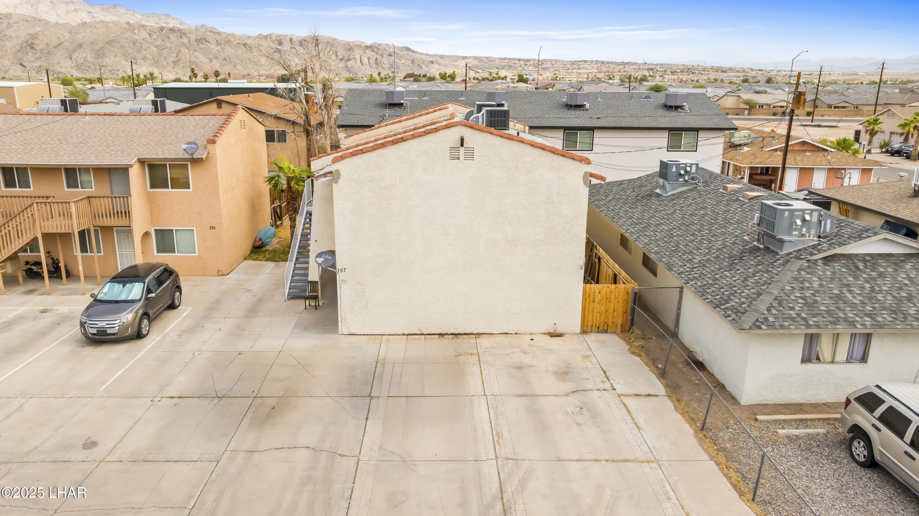 357 Rio Grande Court Bullhead City, AZ 86442 - Photo 21 of 21 DJI_20250717081458_0348_D
