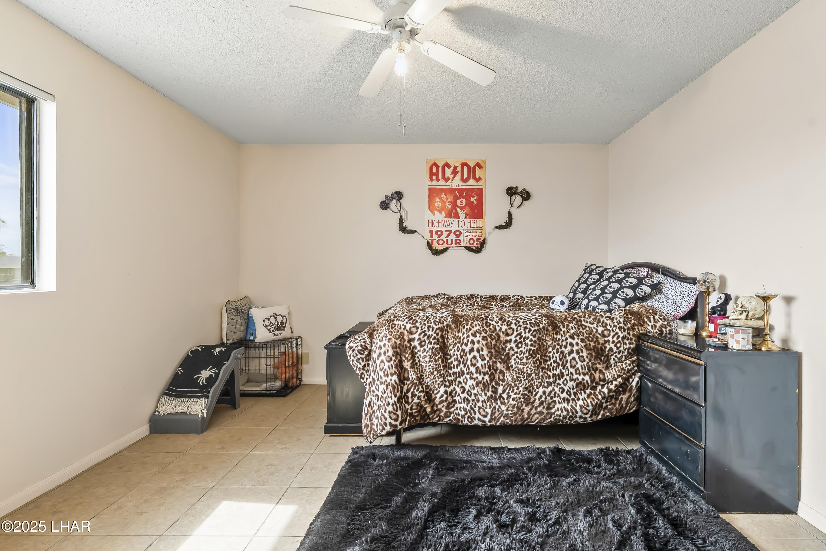357 Rio Grande Court Bullhead City, AZ 86442 - Photo 7 of 21 _JON0018 (6)