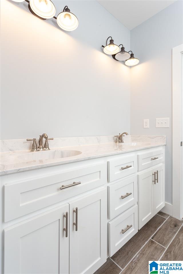 1650 Village Springs Road Springville, AL 35146 - Photo 25 of 38
