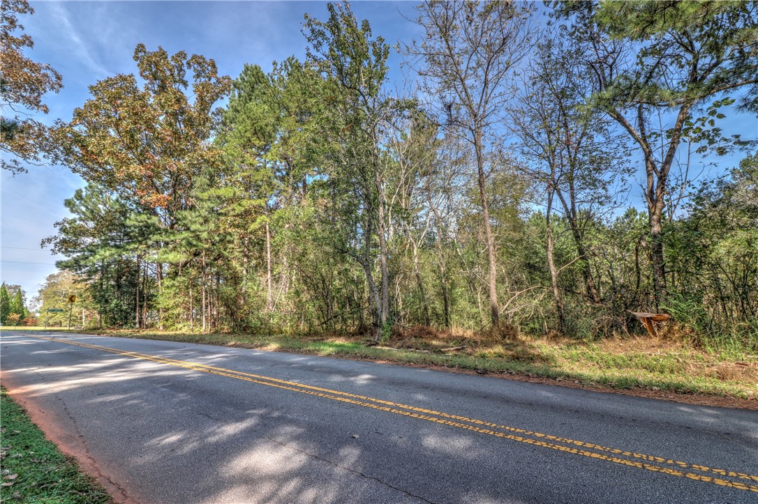 Lot 1 Crystal Falls Road West Union, SC 29696 - Photo 2 of 12 Gallery Image 2