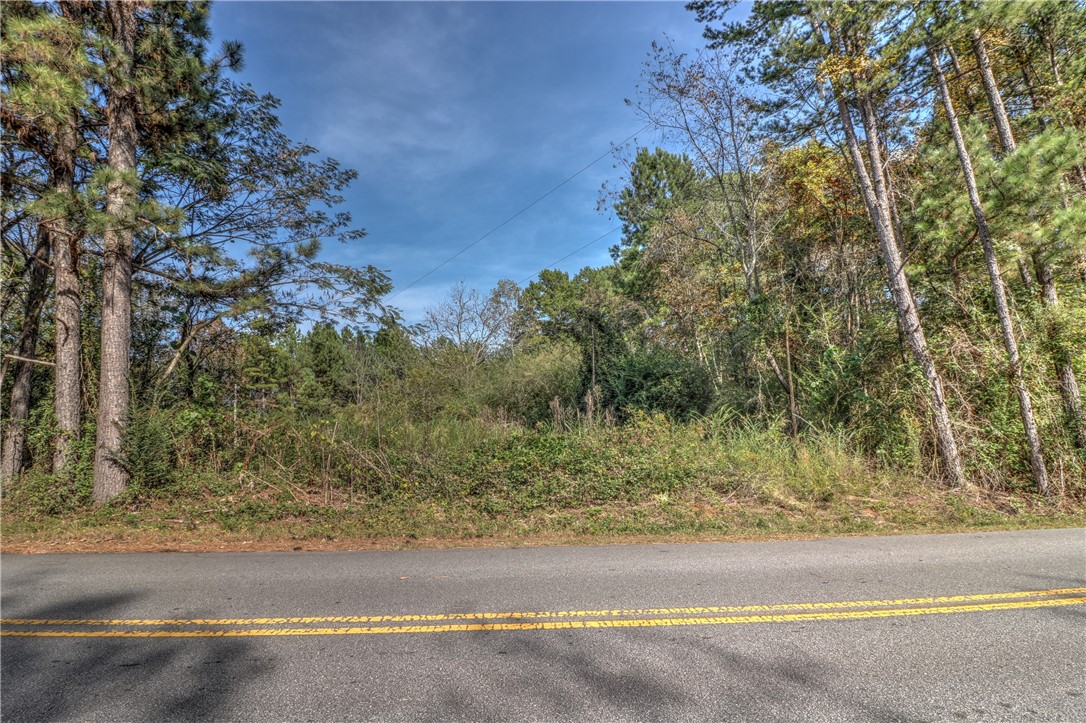 Lot 1 Crystal Falls Road West Union, SC 29696 - Photo 4 of 12 Gallery Image 4