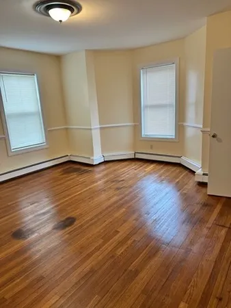 $6,000 | 44 Timson Street, Unit 2, Lynn, MA 01902