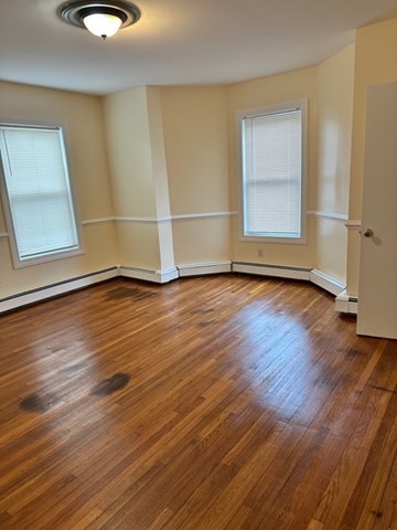 44 Timson Street, Unit 2 Lynn, MA 01902 - Photo 1 of 12