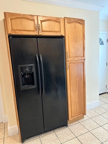 44 Timson Street, Unit 2 Lynn, MA 01902 - Photo 11 of 12