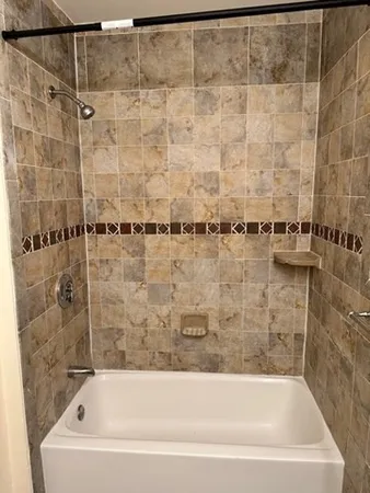 $6,000 | 44 Timson Street, Unit 2, Lynn, MA 01902