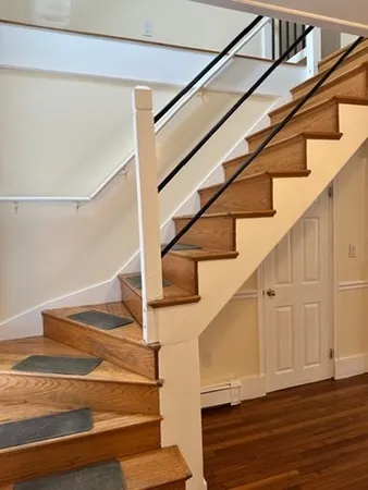 $6,000 | 44 Timson Street, Unit 2, Lynn, MA 01902