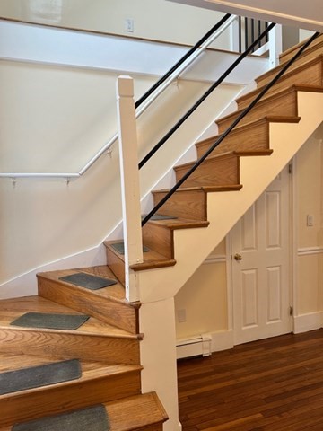 44 Timson Street, Unit 2 Lynn, MA 01902 - Photo 2 of 12