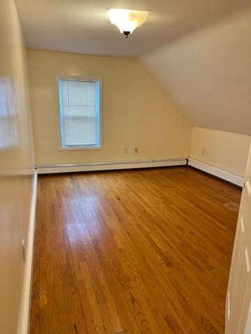 44 Timson Street, Unit 2 Lynn, MA 01902 - Photo 3 of 12