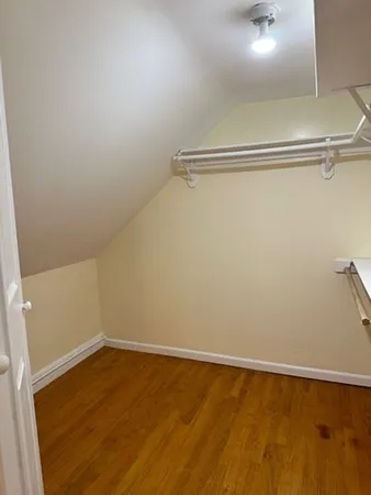 $6,000 | 44 Timson Street, Unit 2, Lynn, MA 01902