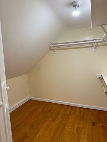 44 Timson Street, Unit 2 Lynn, MA 01902 - Photo 4 of 12