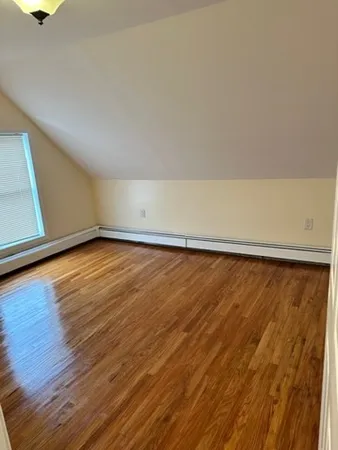 $6,000 | 44 Timson Street, Unit 2, Lynn, MA 01902