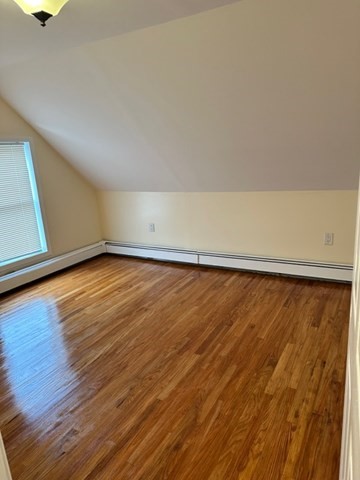 44 Timson Street, Unit 2 Lynn, MA 01902 - Photo 5 of 12