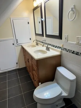 $6,000 | 44 Timson Street, Unit 2, Lynn, MA 01902