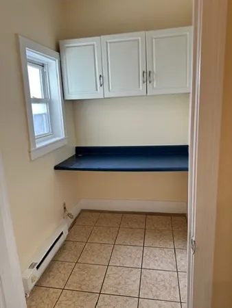 $6,000 | 44 Timson Street, Unit 2, Lynn, MA 01902