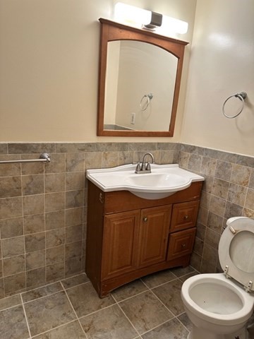 44 Timson Street, Unit 2 Lynn, MA 01902 - Photo 8 of 12