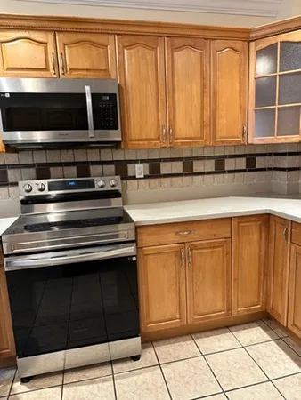 $6,000 | 44 Timson Street, Unit 2, Lynn, MA 01902