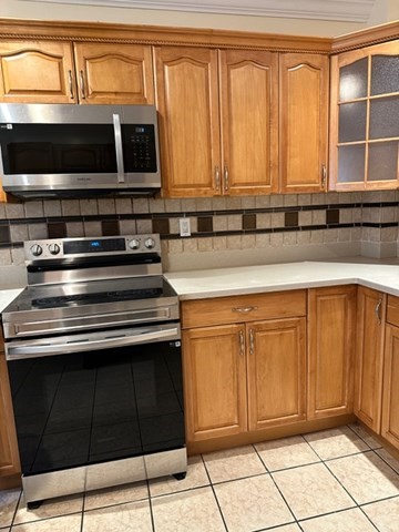 44 Timson Street, Unit 2 Lynn, MA 01902 - Photo 9 of 12