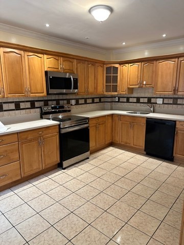 44 Timson Street, Unit 2 Lynn, MA 01902 - Photo 10 of 12