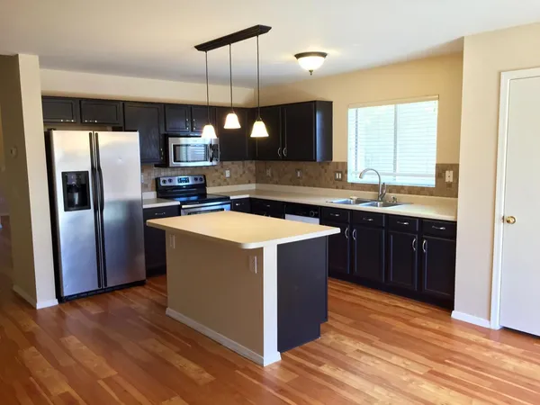 $2,000 | 21827 West Cocopah Street, Buckeye, AZ 85326