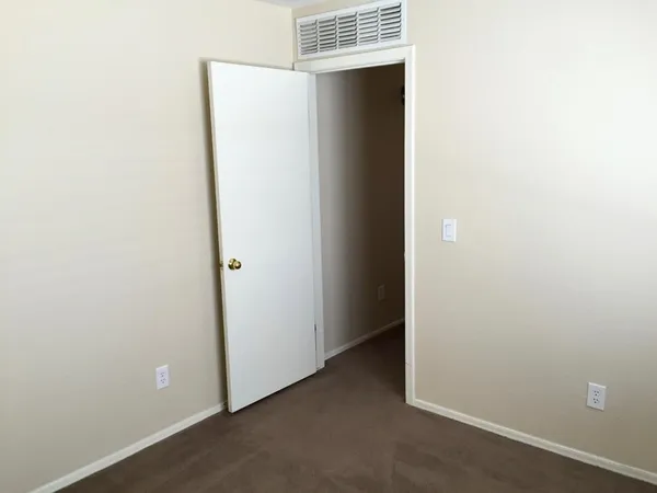 $2,000 | 21827 West Cocopah Street, Buckeye, AZ 85326