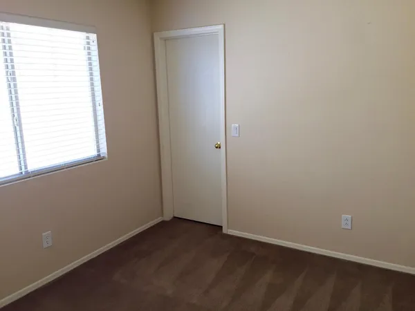 $2,000 | 21827 West Cocopah Street, Buckeye, AZ 85326