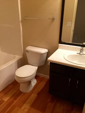 $2,000 | 21827 West Cocopah Street, Buckeye, AZ 85326