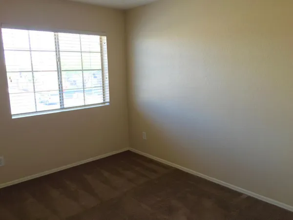 $2,000 | 21827 West Cocopah Street, Buckeye, AZ 85326