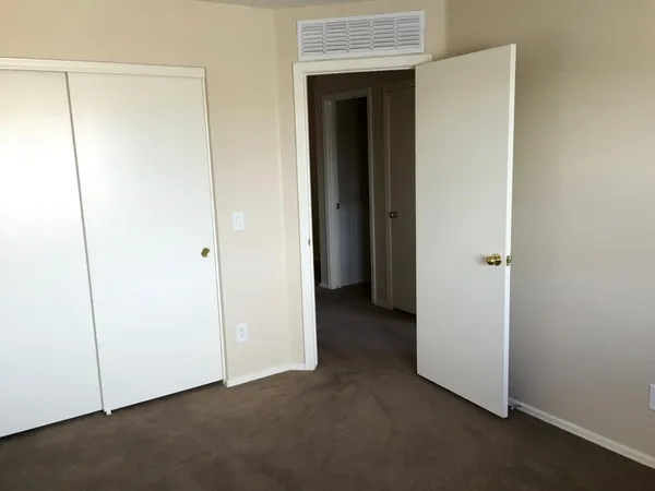 $2,000 | 21827 West Cocopah Street, Buckeye, AZ 85326