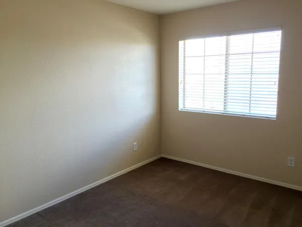 $2,000 | 21827 West Cocopah Street, Buckeye, AZ 85326