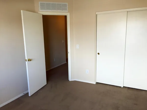 $2,000 | 21827 West Cocopah Street, Buckeye, AZ 85326