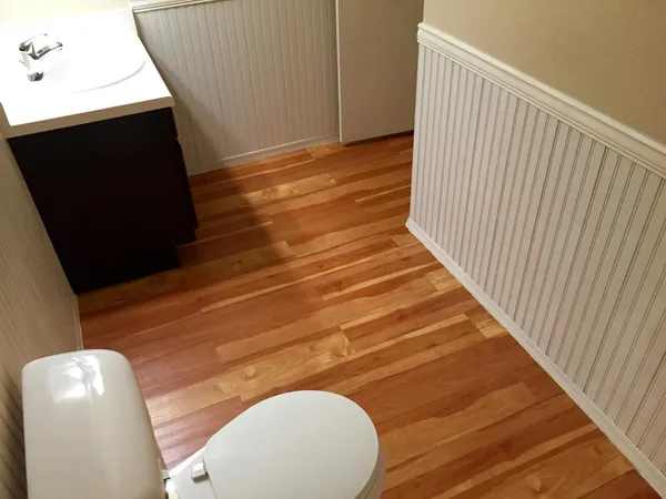 $2,000 | 21827 West Cocopah Street, Buckeye, AZ 85326