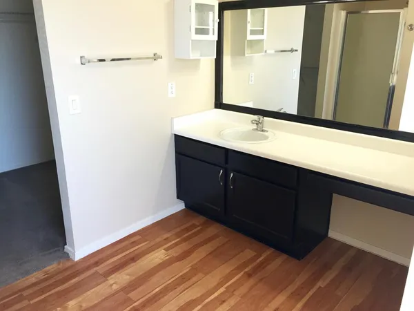 $2,000 | 21827 West Cocopah Street, Buckeye, AZ 85326