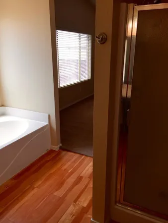 $2,000 | 21827 West Cocopah Street, Buckeye, AZ 85326