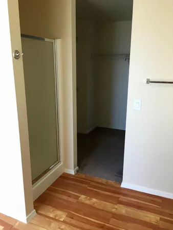 $2,000 | 21827 West Cocopah Street, Buckeye, AZ 85326