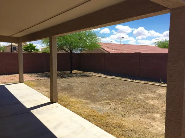 $2,000 | 21827 West Cocopah Street, Buckeye, AZ 85326