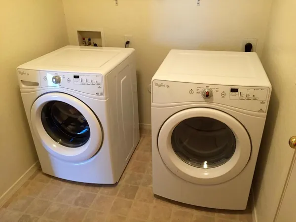 $2,000 | 21827 West Cocopah Street, Buckeye, AZ 85326