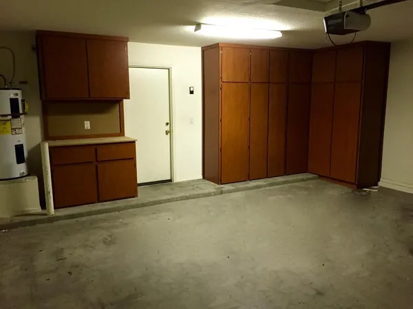 $2,000 | 21827 West Cocopah Street, Buckeye, AZ 85326